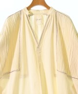 Pheeta（フィータ）ワンピース 白 サイズ:1(S位) レディース/2200603881299