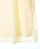 Pheeta（フィータ）ワンピース 白 サイズ:1(S位) レディース/2200603881299