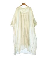 Pheeta（フィータ）ワンピース 白 サイズ:1(S位) レディース/2200603881381