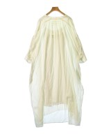Pheeta（フィータ）ワンピース 白 サイズ:1(S位) レディース/2200603881381