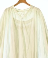 Pheeta（フィータ）ワンピース 白 サイズ:1(S位) レディース/2200603881381