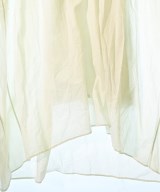 Pheeta（フィータ）ワンピース 白 サイズ:1(S位) レディース/2200603881381