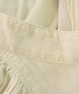 Pheeta（フィータ）ワンピース 白 サイズ:1(S位) レディース/2200603881381