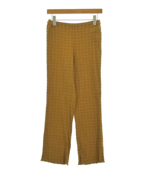 フィータ(Pheeta)のPheeta パンツ（その他）