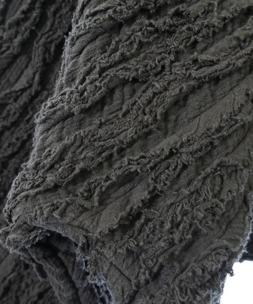 Pheeta（フィータ）ブラウス 黒 サイズ:F レディース/2200664470067