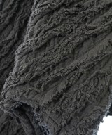 Pheeta（フィータ）ブラウス 黒 サイズ:F レディース/2200664470067