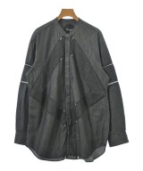 Pheeta カジュアルシャツ