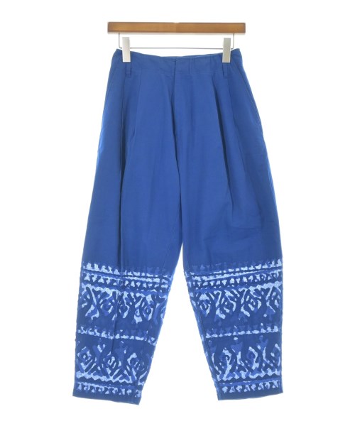 Pheeta(フィータ)その他 青 サイズ:1(S位)/2200670481088