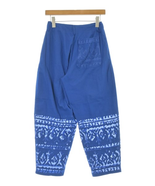 Pheeta（フィータ）その他 青 サイズ:1(S位) レディース/2200670481088