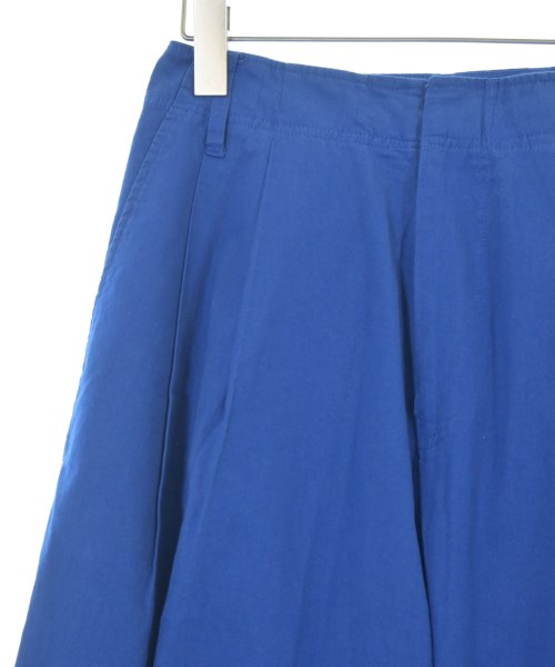 Pheeta（フィータ）その他 青 サイズ:1(S位) レディース/2200670481088