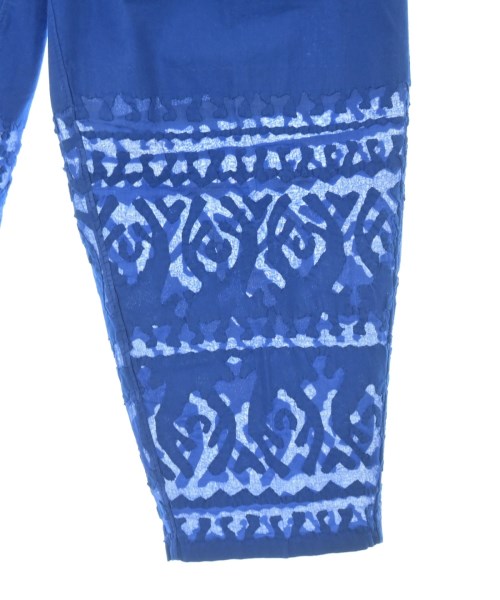 Pheeta（フィータ）その他 青 サイズ:1(S位) レディース/2200670481088