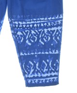 Pheeta（フィータ）その他 青 サイズ:1(S位) レディース/2200670481088