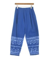 Pheeta パンツ（その他）