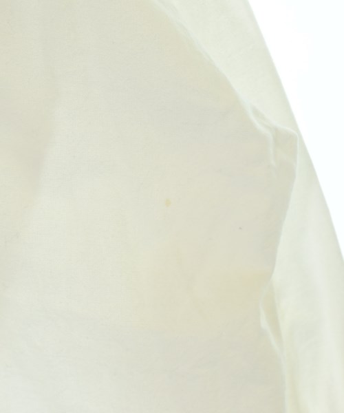 Pheeta（フィータ）ブラウス 白 サイズ:F レディース/2200672705540