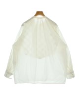 Pheeta（フィータ）ブラウス 白 サイズ:F レディース/2200672705540