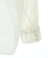 Pheeta（フィータ）ブラウス 白 サイズ:F レディース/2200672705540