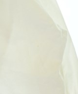 Pheeta（フィータ）ブラウス 白 サイズ:F レディース/2200672705540