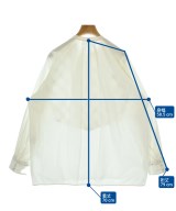 Pheeta（フィータ）ブラウス 白 サイズ:F レディース/2200672705540