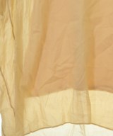 Pheeta（フィータ）ワンピース ベージュ サイズ:1(S位) レディース/2200676514025