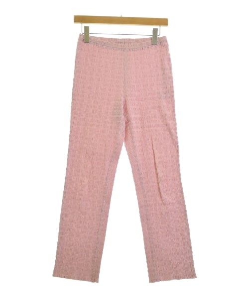 Pheeta(フィータ)その他 ピンク サイズ:-(M位)/2200695766320