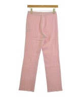 Pheeta（フィータ）その他 ピンク サイズ:-(M位) レディース/2200695766320