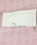 Pheeta（フィータ）その他 ピンク サイズ:-(M位) レディース/2200695766320