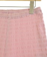 Pheeta（フィータ）その他 ピンク サイズ:-(M位) レディース/2200695766320