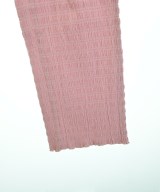 Pheeta（フィータ）その他 ピンク サイズ:-(M位) レディース/2200695766320