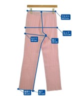 Pheeta（フィータ）その他 ピンク サイズ:-(M位) レディース/2200695766320