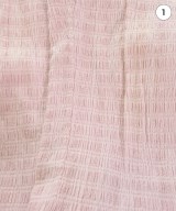 Pheeta（フィータ）その他 ピンク サイズ:-(M位) レディース/2200695766320