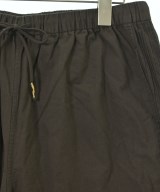 Pheeta（フィータ）その他 茶 サイズ:1(S位) メンズ/2200693735090