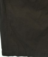 Pheeta（フィータ）その他 茶 サイズ:1(S位) メンズ/2200693735090