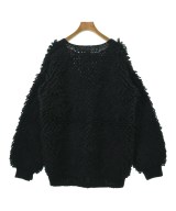 Pheeta（フィータ）カーディガン 黒 サイズ:F レディース/2200695400019