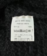Pheeta（フィータ）カーディガン 黒 サイズ:F レディース/2200695400019