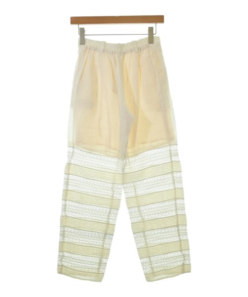 Pheeta（フィータ）その他 白 サイズ:1(S位) レディース/2200650897021