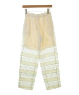 Pheeta（フィータ）その他 白 サイズ:1(S位) レディース/2200650897021