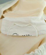 Pheeta（フィータ）その他 白 サイズ:1(S位) レディース/2200650897021