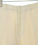 Pheeta（フィータ）その他 白 サイズ:1(S位) レディース/2200650897021