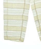 Pheeta（フィータ）その他 白 サイズ:1(S位) レディース/2200650897021