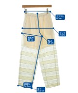 Pheeta（フィータ）その他 白 サイズ:1(S位) レディース/2200650897021