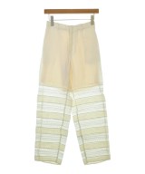 Pheeta パンツ（その他）