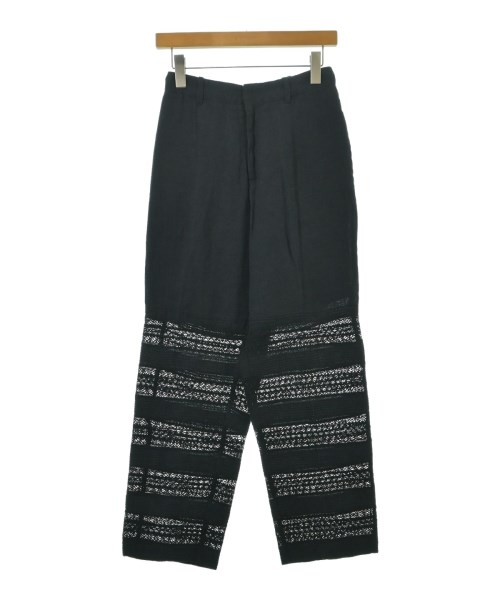 Pheeta(フィータ)その他 黒 サイズ:2(M位)/2200650897038