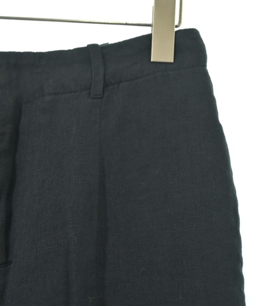 Pheeta（フィータ）その他 黒 サイズ:2(M位) レディース/2200650897038