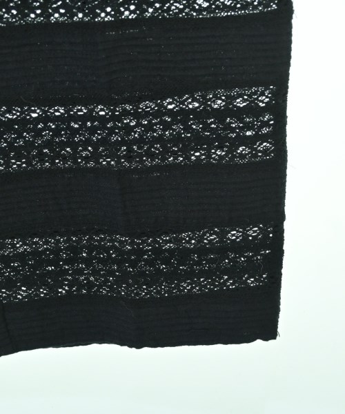 Pheeta（フィータ）その他 黒 サイズ:2(M位) レディース/2200650897038