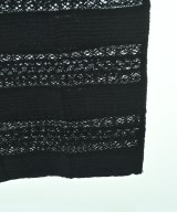 Pheeta（フィータ）その他 黒 サイズ:2(M位) レディース/2200650897038