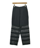 Pheeta パンツ（その他）