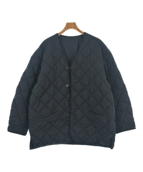 Pheeta(フィータ)のその他 サイズ:2(M位) 27,500円