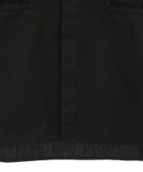 Pheeta（フィータ）カジュアルシャツ 黒 サイズ:2(M位) メンズ/2200645029130