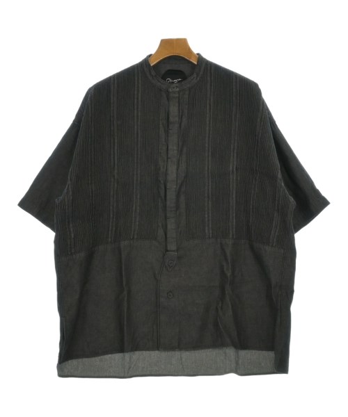 フィータ(Pheeta)のPheeta カジュアルシャツ