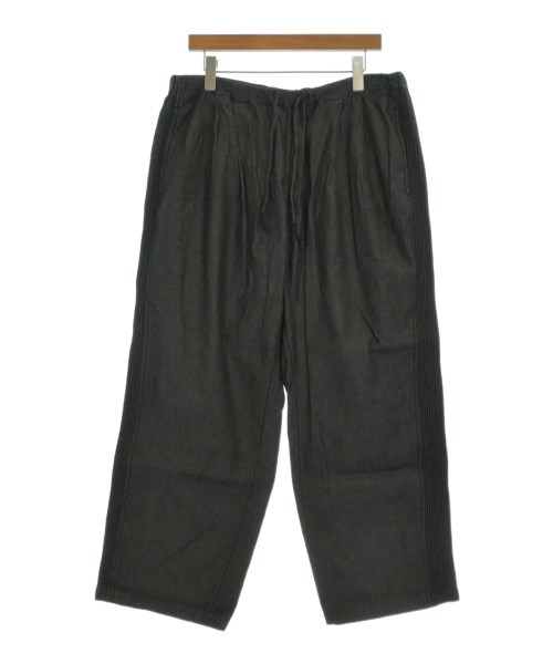 フィータ(Pheeta)のPheeta パンツ（その他）